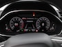 Audi Q3 Sportback 45 TFSI e 245pk S Edition · Panoramadak · 360 Camera · Lederen Bekleding · 20"Velgen · Parkeer assistent · Stoelverwarming · Garantie t/m 13-03-2027 of 120.000km
