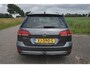 Volkswagen Golf Vii 1,0 TSI DSG Automaat
