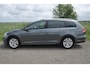 Volkswagen Golf Vii 1,0 TSI DSG Automaat