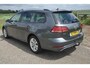 Volkswagen Golf Vii 1,0 TSI DSG Automaat