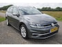 Volkswagen Golf Vii 1,0 TSI DSG Automaat