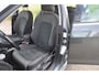 Volkswagen Golf Vii 1,0 TSI DSG Automaat
