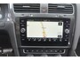 Volkswagen Golf Vii 1,0 TSI DSG Automaat