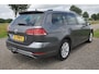 Volkswagen Golf Vii 1,0 TSI DSG Automaat