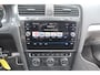 Volkswagen Golf Vii 1,0 TSI DSG Automaat