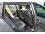 Volkswagen Golf Vii 1,0 TSI DSG Automaat