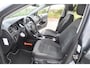 Volkswagen Golf Vii 1,0 TSI DSG Automaat
