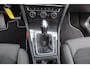 Volkswagen Golf Vii 1,0 TSI DSG Automaat