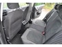 Volkswagen Golf Vii 1,0 TSI DSG Automaat