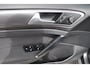 Volkswagen Golf Vii 1,0 TSI DSG Automaat