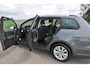 Volkswagen Golf Vii 1,0 TSI DSG Automaat