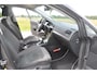 Volkswagen Golf Vii 1,0 TSI DSG Automaat