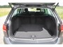Volkswagen Golf Vii 1,0 TSI DSG Automaat