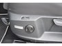 Volkswagen Golf Vii 1,0 TSI DSG Automaat
