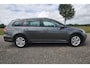Volkswagen Golf Vii 1,0 TSI DSG Automaat