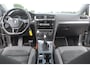 Volkswagen Golf Vii 1,0 TSI DSG Automaat