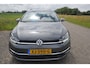 Volkswagen Golf Vii 1,0 TSI DSG Automaat