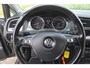 Volkswagen Golf Vii 1,0 TSI DSG Automaat
