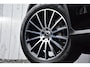 Mercedes-Benz GLC Coupe 300e 4MATIC Business Solution AMG | Schuif/Kanteldak | Led | Leer |
