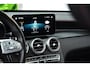 Mercedes-Benz GLC Coupe 300e 4MATIC Business Solution AMG | Schuif/Kanteldak | Led | Leer |