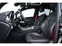 Mercedes-Benz GLC Coupe 300e 4MATIC Business Solution AMG | Schuif/Kanteldak | Led | Leer |