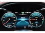 Mercedes-Benz GLC Coupe 300e 4MATIC Business Solution AMG | Schuif/Kanteldak | Led | Leer |