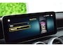 Mercedes-Benz GLC Coupe 300e 4MATIC Business Solution AMG | Schuif/Kanteldak | Led | Leer |