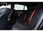Mercedes-Benz GLC Coupe 300e 4MATIC Business Solution AMG | Schuif/Kanteldak | Led | Leer |