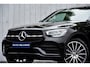 Mercedes-Benz GLC Coupe 300e 4MATIC Business Solution AMG | Schuif/Kanteldak | Led | Leer |
