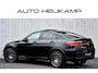 Mercedes-Benz GLC Coupe 300e 4MATIC Business Solution AMG | Schuif/Kanteldak | Led | Leer |