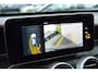 Mercedes-Benz GLC Coupe 300e 4MATIC Business Solution AMG | Schuif/Kanteldak | Led | Leer |