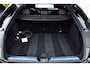 Mercedes-Benz GLC Coupe 300e 4MATIC Business Solution AMG | Schuif/Kanteldak | Led | Leer |