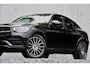Mercedes-Benz GLC Coupe 300e 4MATIC Business Solution AMG | Schuif/Kanteldak | Led | Leer |