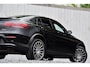 Mercedes-Benz GLC Coupe 300e 4MATIC Business Solution AMG | Schuif/Kanteldak | Led | Leer |