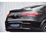 Mercedes-Benz GLC Coupe 300e 4MATIC Business Solution AMG | Schuif/Kanteldak | Led | Leer |