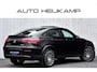 Mercedes-Benz GLC Coupe 300e 4MATIC Business Solution AMG | Schuif/Kanteldak | Led | Leer |