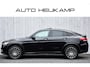 Mercedes-Benz GLC Coupe 300e 4MATIC Business Solution AMG | Schuif/Kanteldak | Led | Leer |