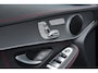 Mercedes-Benz GLC Coupe 300e 4MATIC Business Solution AMG | Schuif/Kanteldak | Led | Leer |