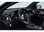 Mercedes-Benz GLC Coupe 300e 4MATIC Business Solution AMG | Schuif/Kanteldak | Led | Leer |