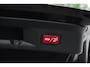 Mercedes-Benz GLC Coupe 300e 4MATIC Business Solution AMG | Schuif/Kanteldak | Led | Leer |