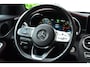 Mercedes-Benz GLC Coupe 300e 4MATIC Business Solution AMG | Schuif/Kanteldak | Led | Leer |