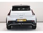 Alpine A290 GTS 52 kWh | Camera | 19"Lichtmetaal | AndroidAuto AppleCarplay | SoH 99% | Trekhaak | Alarm Klasse III |
