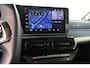 Alpine A290 GTS 52 kWh | Camera | 19"Lichtmetaal | AndroidAuto AppleCarplay | SoH 99% | Trekhaak | Alarm Klasse III |
