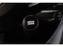 Alpine A290 GTS 52 kWh | Camera | 19"Lichtmetaal | AndroidAuto AppleCarplay | SoH 99% | Trekhaak | Alarm Klasse III |