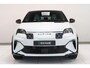 Alpine A290 GTS 52 kWh | Camera | 19"Lichtmetaal | AndroidAuto AppleCarplay | SoH 99% | Trekhaak | Alarm Klasse III |