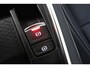 Alpine A290 GTS 52 kWh | Camera | 19"Lichtmetaal | AndroidAuto AppleCarplay | SoH 99% | Trekhaak | Alarm Klasse III |