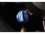Alpine A290 GTS 52 kWh | Camera | 19"Lichtmetaal | AndroidAuto AppleCarplay | SoH 99% | Trekhaak | Alarm Klasse III |