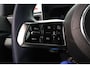 Alpine A290 GTS 52 kWh | Camera | 19"Lichtmetaal | AndroidAuto AppleCarplay | SoH 99% | Trekhaak | Alarm Klasse III |