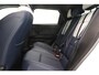 Alpine A290 GTS 52 kWh | Camera | 19"Lichtmetaal | AndroidAuto AppleCarplay | SoH 99% | Trekhaak | Alarm Klasse III |