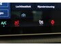 Alpine A290 GTS 52 kWh | Camera | 19"Lichtmetaal | AndroidAuto AppleCarplay | SoH 99% | Trekhaak | Alarm Klasse III |